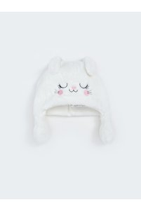 Related product image LC Waikiki Hats