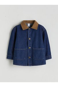 Related product image LC Waikiki Jackets