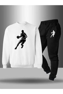 Related product image Cevval Two Piece Sets
