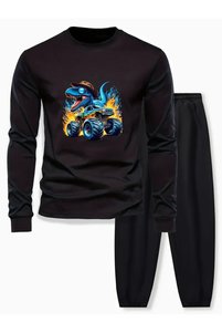 Related product image Cevval Two Piece Sets