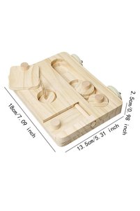 Related product image Choice Bird Feeders and Food Boxes