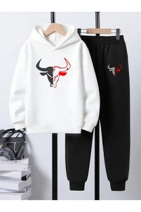 Related product image Cevval Two Piece Sets
