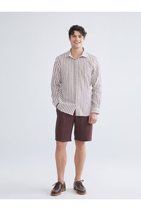 Related product image LC Waikiki Shorts