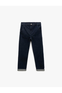 Related product image Koton Jeans