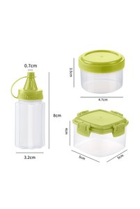 Related product image Choice Storage Containers