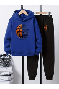 Related product image Cevval Two Piece Sets