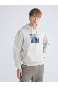 Related product image LC Waikiki Sweatshirts