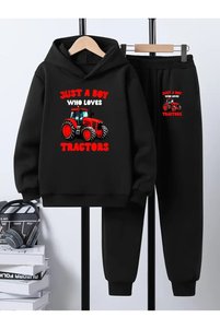 Related product image Cevval Two Piece Sets