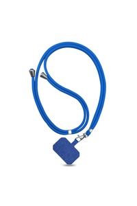 Related product image Choice Name Badges