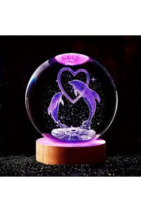 Related product image Choice Desk Lamp
