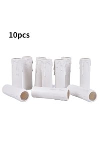 Related product image Choice Led Light