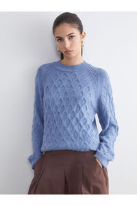 Related product image LC Waikiki Sweaters