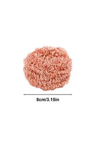 Related product image Choice Dish Sponges & Brushes