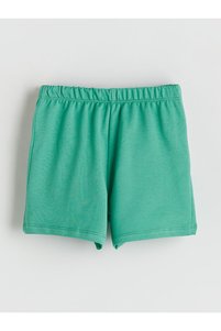 Related product image LC Waikiki Shorts