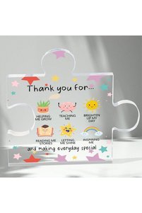 Related product image Choice Decorative Object & Figurine