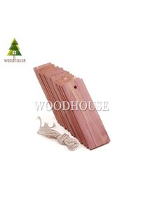 Related product image Choice Insecticide