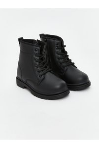 Related product image LC Waikiki Boots