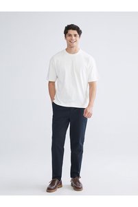 Related product image LC Waikiki Trousers
