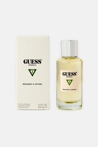 Related product image Guess Fragrances and Deodorants
