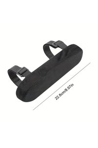 Related product image Choice Ergonomics Product