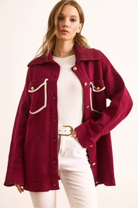 Related product image Olalook Jackets
