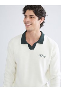 Related product image LC Waikiki Sweaters