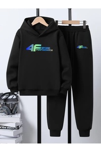 Related product image Cevval Two Piece Sets