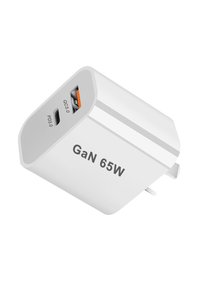Related product image Choice Charger