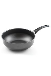 Related product image Choice Pots