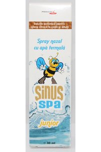 Súvisiaci obrázok produktu Očné a nosové kvapky