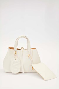 Related product image Levidor Handbags