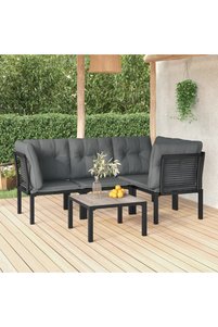 Related product image vidaXL Garden Set