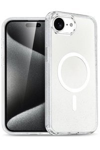 Related product image Fuchsia Phone Case