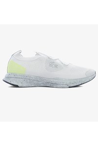 Related product image Lacoste Sneakers