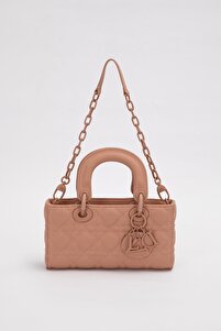 Related product image Levidor Handbags