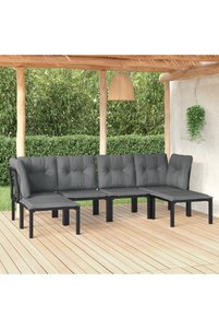 Related product image vidaXL Garden Set