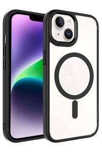 Related product image Fuchsia Phone Case