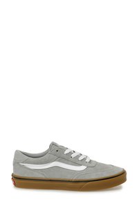 صورة المنتج ذات الصلة Vans أحذية سنيكرز