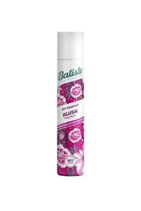 صورة المنتج ذات الصلة Batiste شامبو جاف