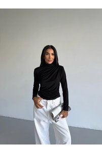 Related product image hazelin Blouses