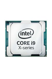 Related product image Intel Processor