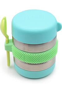 Related product image Melii Baby Feeding Sets