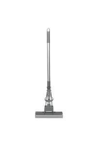 Related product image OEM Mops