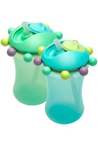 Related product image Melii Sippy Cups