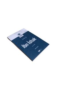 Related product image Siyer Yayınları Foreign Language Education Books