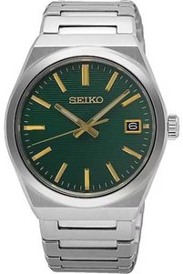 Related product image Seiko Watches