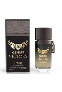 Imaginea produsului asociat Emper Parfumuri