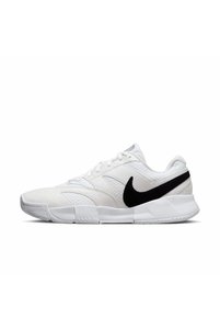 Related product image Tennis Shoes
