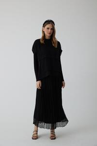 İlgili ürün resmi Moodbasic Alt - Üst Takım
