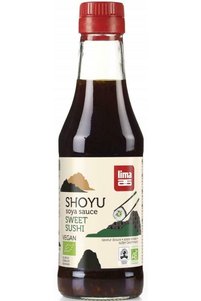 Súvisiaci obrázok produktu Dresing na cestoviny a šalát